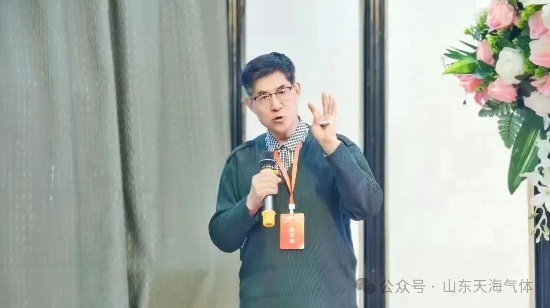 1711178633883813.jpg 微信圖片_20240323151952.jpg