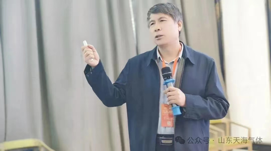 1711178745533354.jpg 微信圖片_20240323152006.jpg